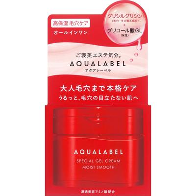 Cuidado facial – Cremas y lociones faciales