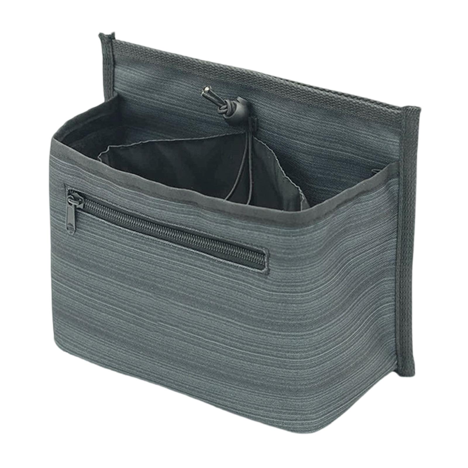 Красочные милые органайзеры для багажа стильная сумка для хранения косметики и инструментов с большим отверстием для ежедневного использования 1379₽