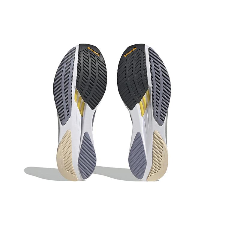 adidas Adizero Boston 11 'Boston Marathon' HQ9032