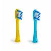 BriteBrush? - Baby Shark's Interactive Smart Kids Toothbrush