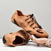 Lederschuhe Freizeitschuhe Businessschuhe für Herren Kleiderschuhe Tenis De Hombre Mokassins Mokasin Tenis Caballero Designer