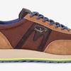 Karhu Albatross Control Air Cushion Sneakers Skhu2338200