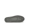 Мужские кроссовки Enterprise Japan Bb5001 px634 s1005 белые