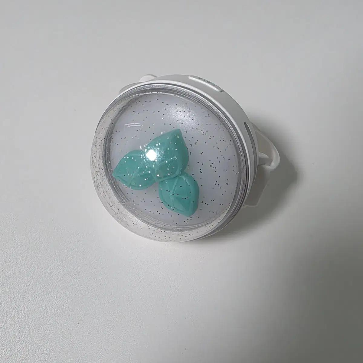 

DAY6 Сделано Смотреть 3