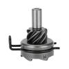 Aluminium Kick Start Welle Leerlauf Getriebe Montage Set für GY6 50CC 80CC 139QMB Roller Moped