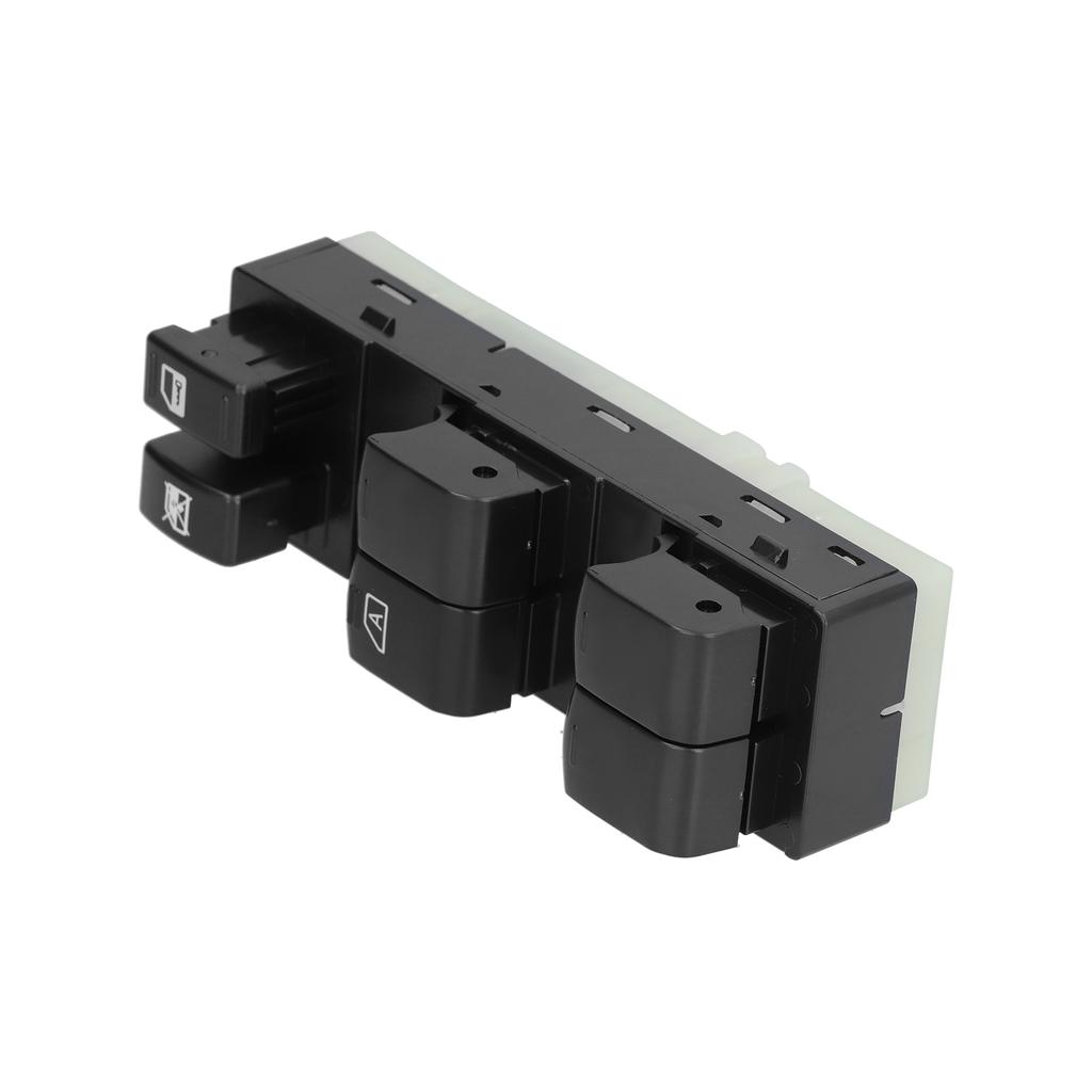 Power Window Switch 1S14446 Front Driver Replacement for Nissan Altima 3.5L 2.5L 2007‑2012