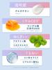Yunth Sheet Box of Face Spot Pore Beauty Multi-Square Mask, 120, Pack, Moisturizing, Use, Cleansing, Serum, Close-Fitting, Cosmetics, Skincare,