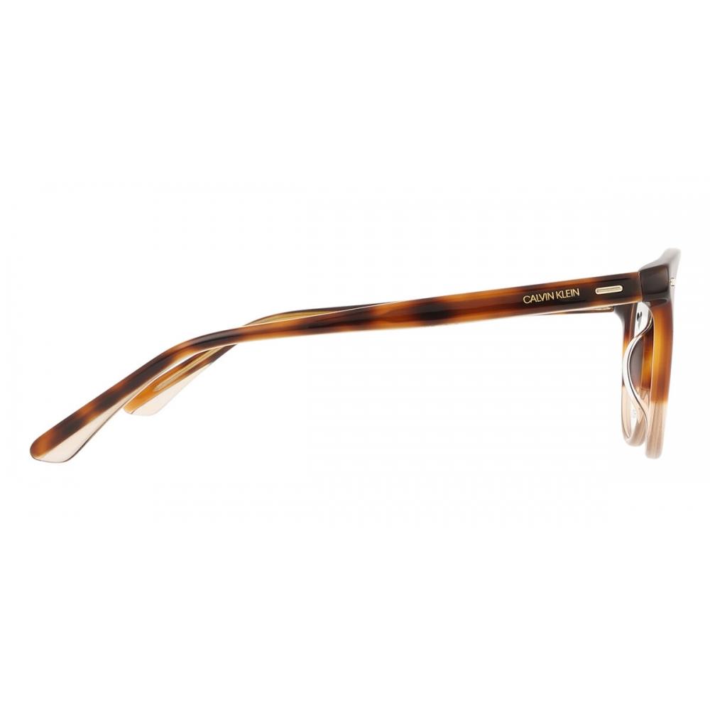 Calvin Klein Ck21710 221 Unisex Eyeglasses