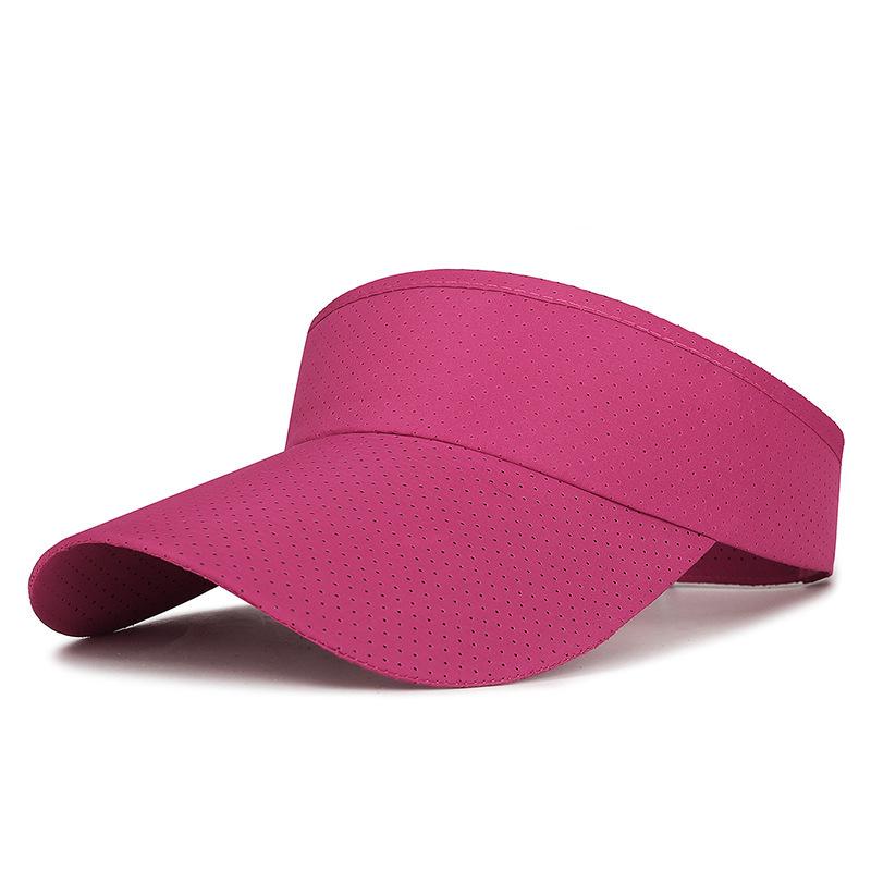 Vintage Adjustable Unisex Vintage Cap for Outdoor Hiking and Mountaineering