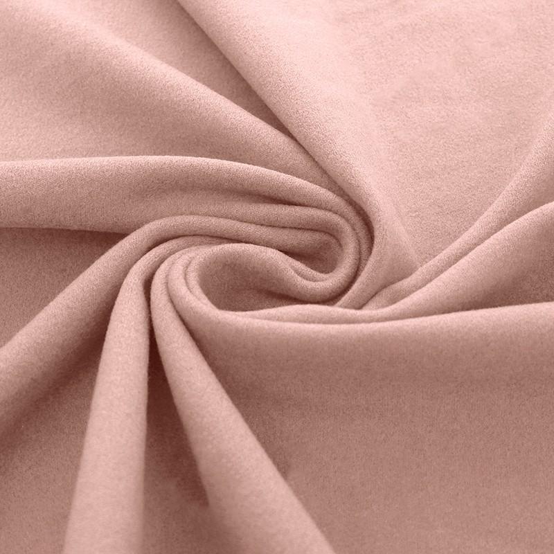 180x50cm Thicken Velvet Fabric Warm Textile Clothing Pillow Cover Material Stretch Soft Cloth DIY Sewing Clothing Supplies