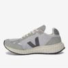 Veja ComFort Running Shoes For Men woMen Condor Royale Svju243cr18 847