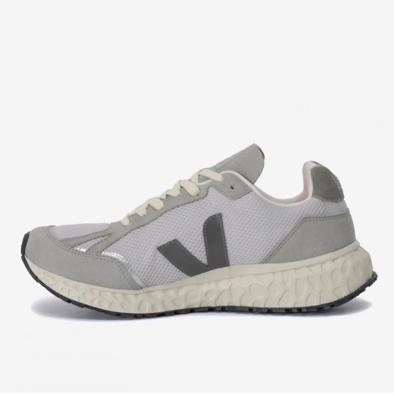 Veja ComFort Running Shoes For Men woMen Condor Royale Svju243cr18 847