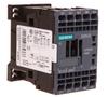 Componente electrice și electronice – Contactoare electrice