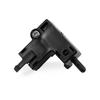 Clutch Switch Sensor For YAMAHA VSTAR XVS 1100/1300/650/950 XV1700/1900