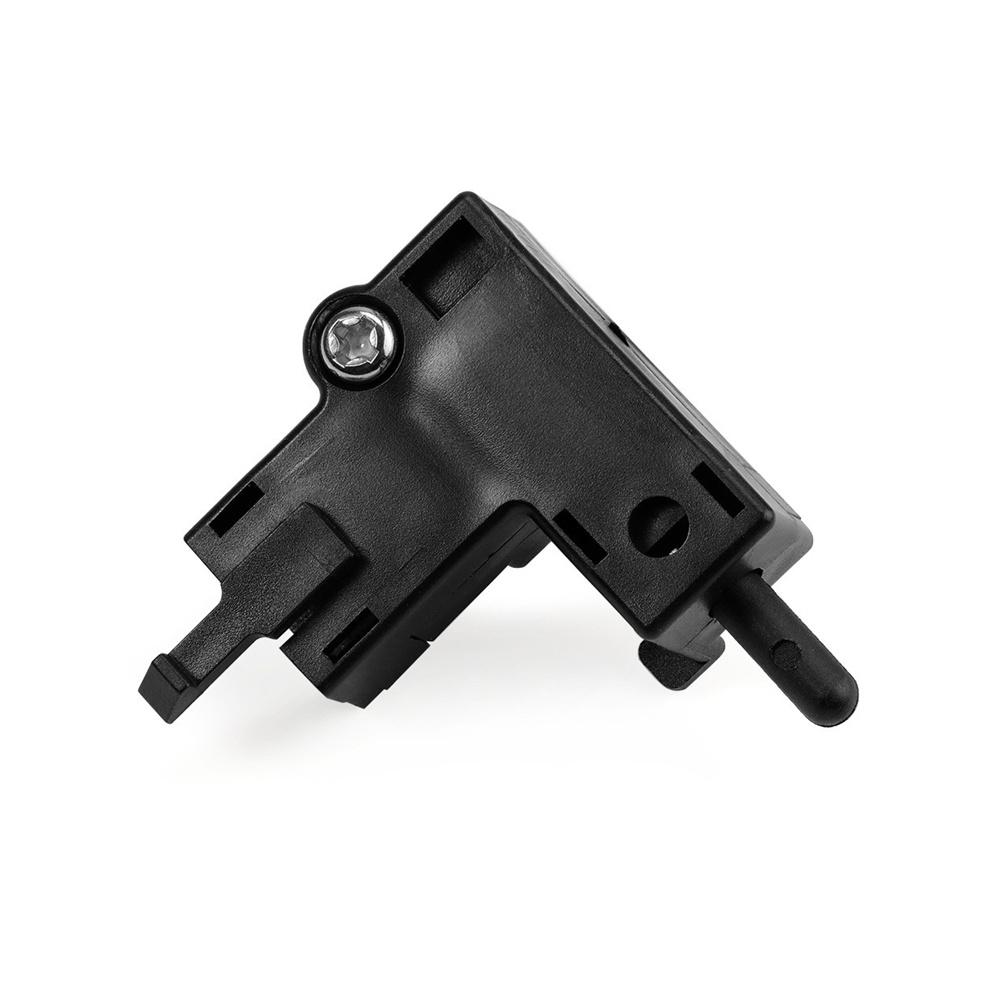 Clutch Switch Sensor For YAMAHA VSTAR XVS 1100/1300/650/950 XV1700/1900