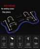 Ford Ranger T6/T7 Rear Anti-Roll Stabilizer Bar Add-On