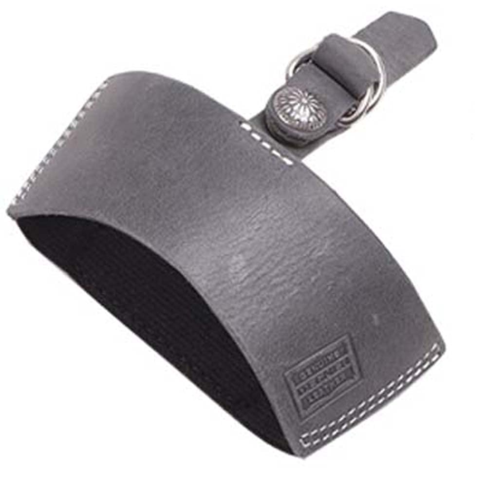 DEGNER G-5A Shift Guard/SHIFT GUARD Black