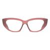 Kitti Glamorama Women Eyeglasses
