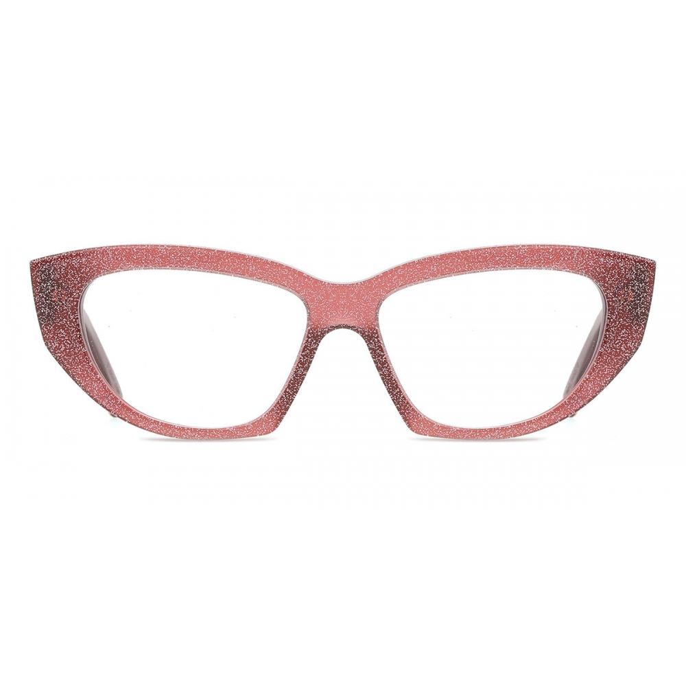 

Agent Provocateur Kitti Glamorama Women Eyeglasses 52-15-145