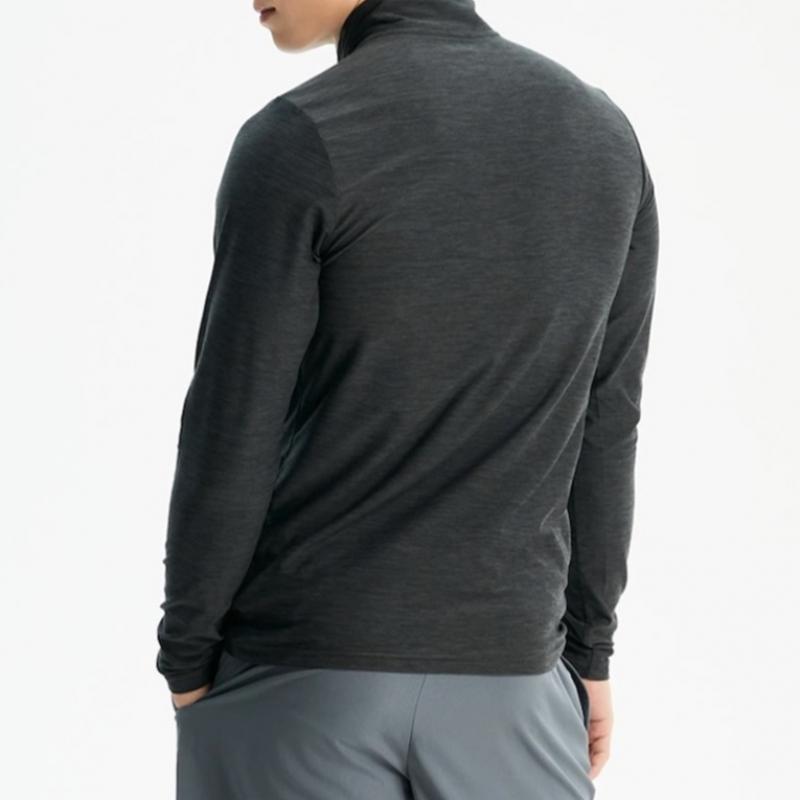 New Balance Half Club  T shirT  B27   Nbnde2p031 19 MT41915 M