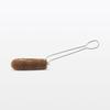 MUJI Handled Scrubber MCB87A2S