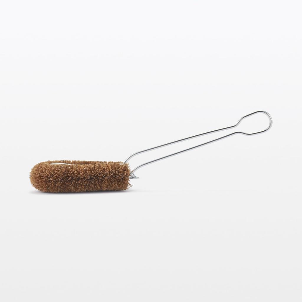 MUJI Handled Scrubber MCB87A2S