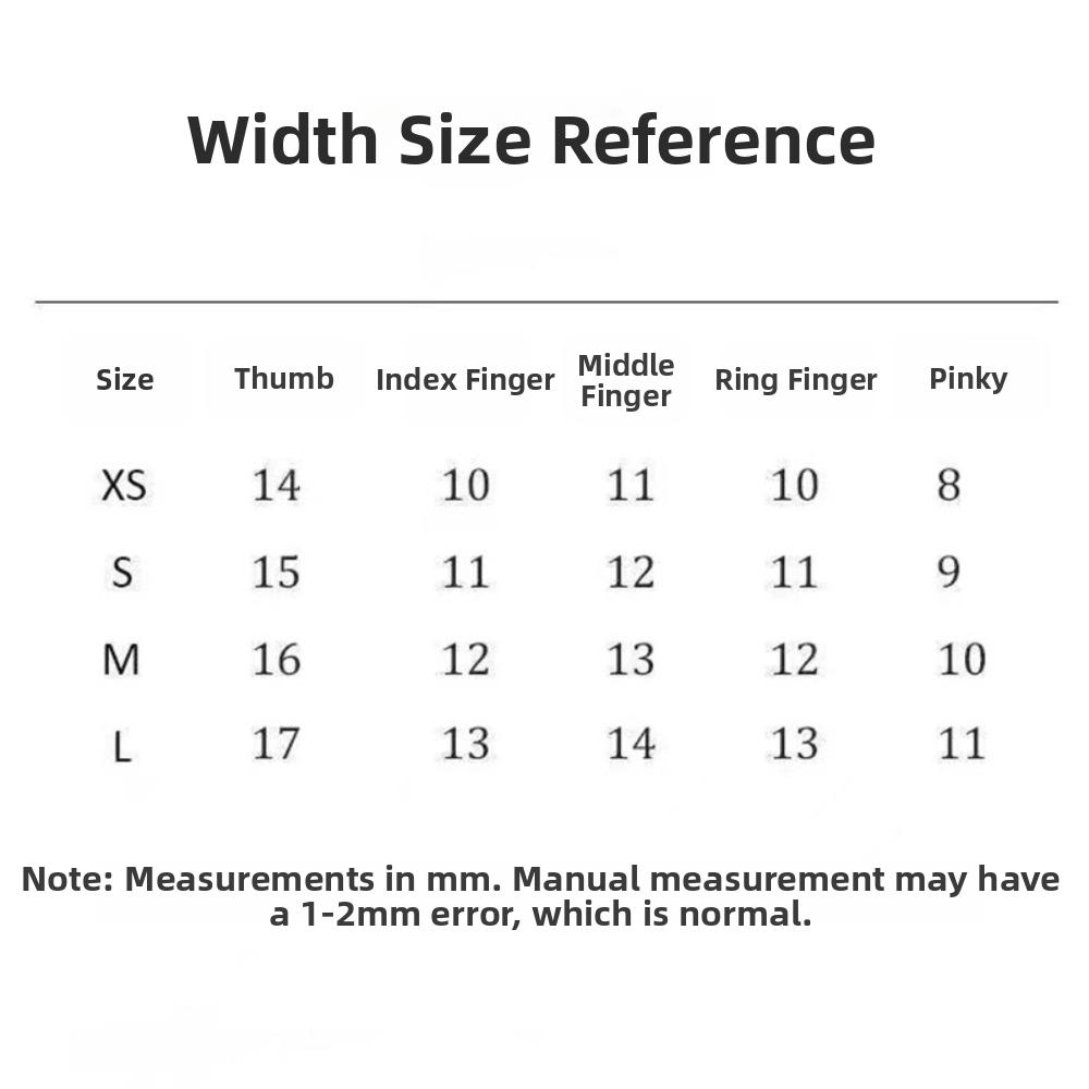 Pink Color Press On Nails White French Tip Handmade False Nails Rhinestones Design 3D Carving Duckbill Nails Wearable Nails