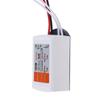 LED Driver LED Lights Lamp Power Supply Adapter Lighting Transformer LED Driver Adapter Lamp Driver