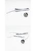 Smart Touch Sensor LED Cabinet Light Strip with Control Switch