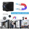 1 Set 1080P Wireless Camera Night Vision Smart Home Camera Surveillance