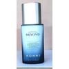 Men's Cosmetics OHXWHZGB For Men Basic Homme Balance Emulsion 130ml