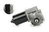 Ft82822 Fast Front Wiper Motor
