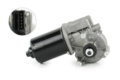Ft82822 Fast Front Wiper Motor