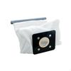 Vacuum Cleaner Bag for Home And Office Use