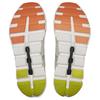 new On Running Cloud 6 Coast Aloe Limelight Women's