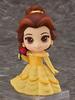 Nendoroid Disney Beauty and the Beast Belle Non-Scale ABS & PVC Painted Movable Figure Resale