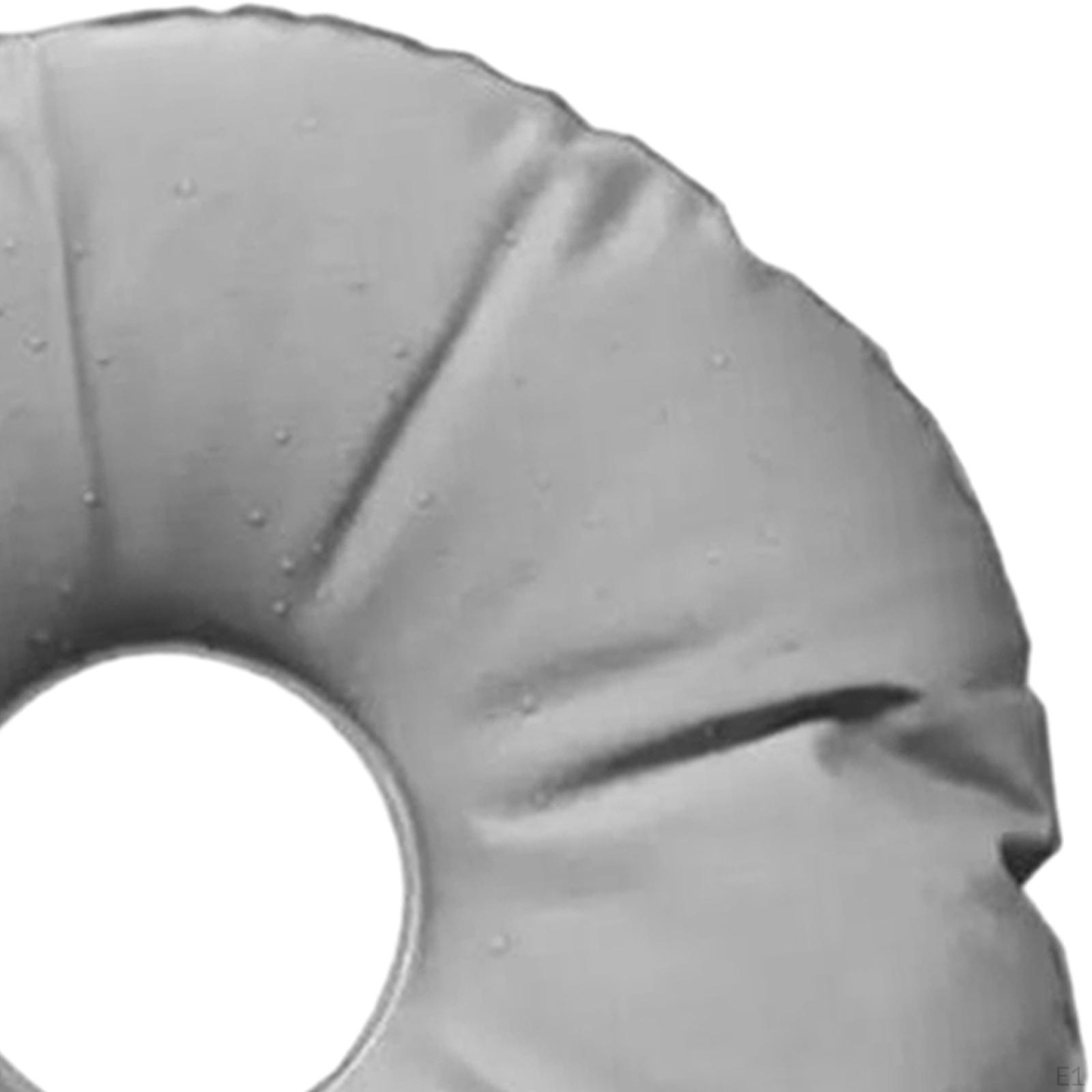 Сумка для воды с основанием для зонта — фото 3