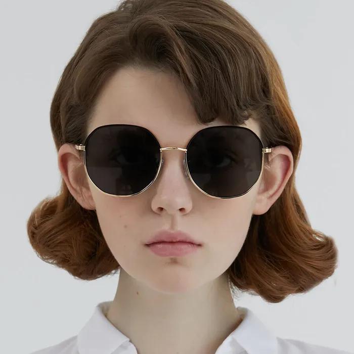 Isabella-OB203-Black