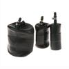 1 Piece High Quality Natural Rubber Drain Air Bag Inflatable Bung Stop Plug Block Dn 50/75/100/110 Pipe Diy Accessories