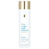 Scalp & Hair Therapy, Hydrating Shampoo, 273 Ml (9.25 Fl Oz)