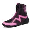 Sapatos unissex – Calçado para motociclistas