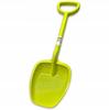 Megadidi Sturdy Sand Shovel for the Beach 49 Cm Polish Production