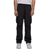 Pantolon – Pantalon ve Kapriler