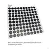 Pool Table Cloth Stickers Accessories,Mending Rips or Tears Spots,Billiard Snooker Repairing Broken
