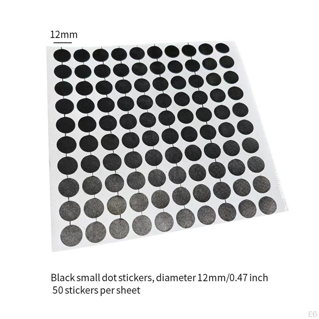 Pool Table Cloth Stickers Accessories,Mending Rips or Tears Spots,Billiard Snooker Repairing Broken