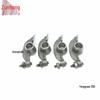 Motorcycle Convex Rocker Arm for Yongyuan 350 YY350