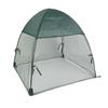 Tomato Greenhouse for Outdoor Small Grow Plant House Tent Movable Vegetables Growth Cover Greenhouse for Vegetables Tomato