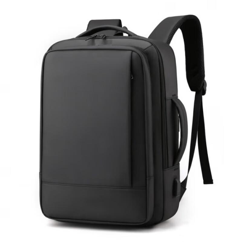 KIYERSY KYS-B8919 Lightweight Business Backpack