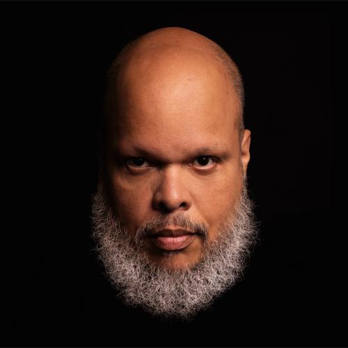 

CD ED MOTTA Behind The Tea Chronicles PCD25368 DWITZA MUSIC 2023 Japan Obi Rock