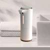Yousheng Automatic Soap Dispenser with Sensor Large Capacity USB Rechargeable Intelligent Induction Foaming Hand Soap Dispenser